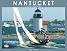 Nantucket: A Sailing Community Nantucket: A Sailing Community