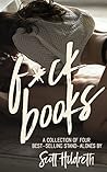 F*CK BOOKS