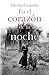 EN EL CORAZON DE LA NOCHE