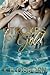 Strokes of Gold by K.E. Osborn