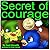 Children's Book: Secret of Courage (Picture Book) (Bedtime Story Children's Books Collection for Early & Beginner Readers (Emotional & EQ, Social skills for Kids). Book 1)