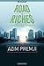 Azim Premji - Road To Riche...
