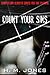 Count Your Sins