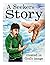 A Seekers Story