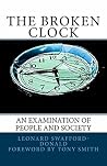 The Broken Clock:...