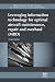 Leveraging Information Technology for Optimal Aircraft Maintenance, Repair and Overhaul (MRO) (Woodhead Publishing in Mechanical Engineering)