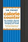 Pocket Calorie Co...