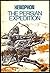 The Persian Expedition