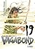 Vagabond, tomo 19 (Vagabond, nueva edición, #19)