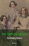 The Brontë Sister...