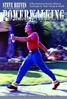 Powerwalking Powerwalking