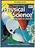 Prentice Hall Physical Science - Concepts in Action - Tennessee Edition