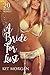 A Bride for Lust