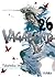 Vagabond, vol. 26