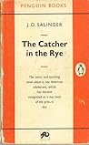 The Catcher in th...