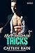 The Galleria Tricks: Book 8