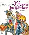 O Homem Que Calcu...