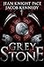 Grey Stone