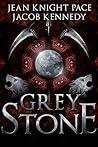 Grey Stone