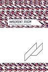 Unpleasant Design