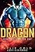 Dracon (Rebel Lords, #1)