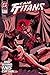 Team Titans (1992-1994) #13