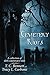 Cemetery Riots by T.C. Bennett