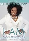 I Am God's Inheri...