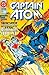 Captain Atom (1986-1991) #54