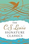 The C.S. Lewis Si...