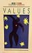 Values by Michael Spring
