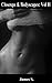 Closeups & Bodyscapes: Vol....
