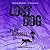 Lost Dog (Gideon and Sirius #3)