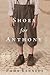 Shoes for Anthony by Emma Kennedy