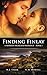 Finding Finlay by M.J. Stark