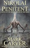 Nikolai the Penitent by Mark Carver