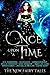 Once Upon A Time (The New F...