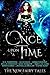 Once Upon A Time (The New Fairy Tales Book 1)