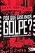 Por Que Gritamos Golpe?: para entender o impeachment e a crise política no Brasil