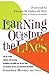 Learning Outside The Lines:...