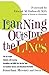Learning Outside The Lines: Two Ivy League Students With Learning Disabilities And Adhd Give You The Tools F