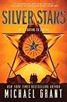 Silver Stars