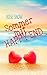 Sommer mit Happy End (German Edition)