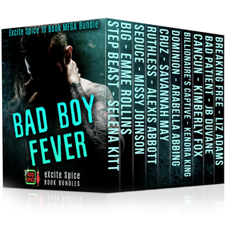 Bad Boy Fever