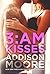 3 by Addison Moore