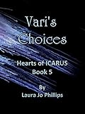 Vari's Choices
