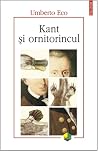 Kant și ornitorincul