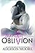 Beautiful Oblivion (Beautiful Oblivion, #1)