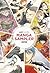 Viz Media Manga Sampler 2016