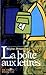La boîte aux lettres